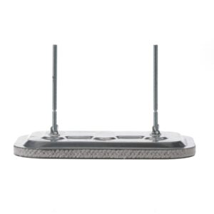 10" x 6" High Temperature Access Door Brand:Flame Gard