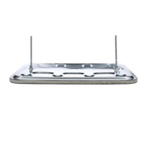 18" x 14" High Temperature Access Door