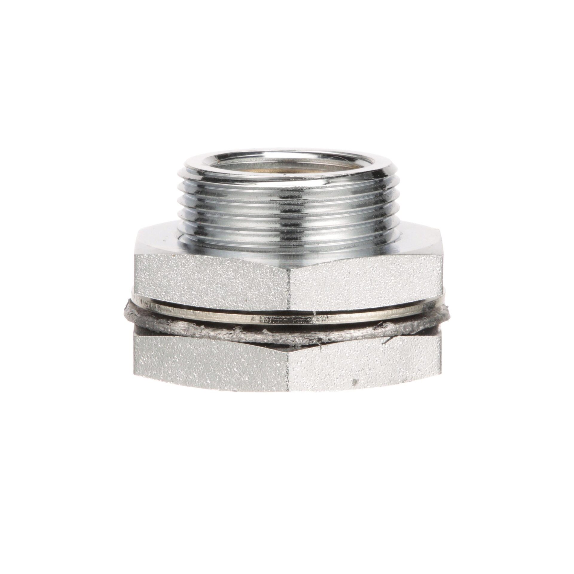 3/4" NPT Pipe Quick-Tite Hole Seal - Image 4